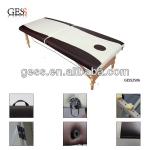 Portable Massage Table/ Thai Massage Bed GESS-2506