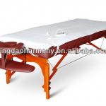 Portable Massage Table With Warming Pad(L00498) L00498