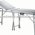 Portable Massagel Bed with Carry Bag KF-6028 KF-6028