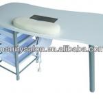 Portable nail manicure table MT023 MT023