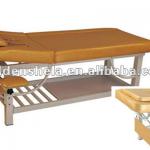 portable salon massage Bed beauty bed ML-6029