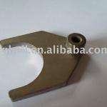 Powder metal parts for wheel chair PM Parts