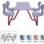 powerful and durable restaurant furnitureS302-4 S302-4