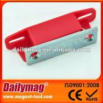 Powerful Magnetic Door Stop 321050