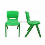 PP plastic stackbale chair 02-01 02-01