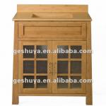 Practical And Eco-friendly Bamboo Furniture bamboo furniture