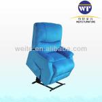 practical elder lift chair WT-8342-B WT-8342-B lift chair