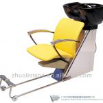 Practical Hair Salon Shampoo Chair C01E