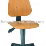 practical student chair YT-C1009