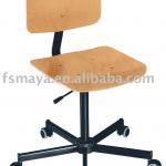 practical student chair(YT-C1010) YT-C1010