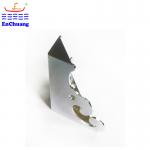 precision furniture hardware sofa accessories EC-sofa hardware parts