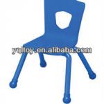 Preschool kids chair YQL-0010034