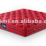 price of Coir Mattress M1213