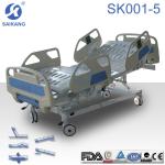 Price of folding bed SK001-5 Price of folding bed