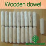 Priced Direct wooden dowel XY30-8