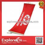 Printed promotional hammock only MOQ 100 BN-98F24EE7