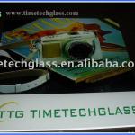 Printing Tempered Glass DG-01