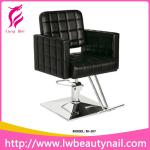 Pro Salon Barber Hydraulic Chair Hairdresser LW-M207