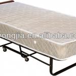 products for hotels/project hotel/roll away bed/rollaway mattress/rolling bed frame FB-03 FB-03