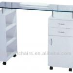 Professinal Nail table N58HB N58HB