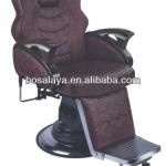 Professional Barber Chair A0309