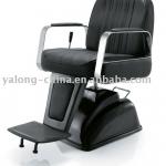 professional barber chair 8751 8751