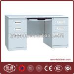 professional fashional commecial use office furniture computer desk HDZ-S34