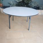 Professional Folding Table HC-6001A