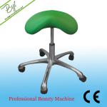 professional hair chair/hair salon chairs for sale BYI-BE005