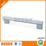 Professional Manufacturer Of Cabinet Aluminum Handle AK3037