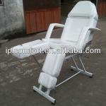 professional modern facial bed / beauty chair (FBM-2201L) FBM-2201L