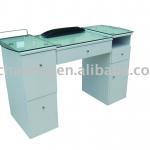 professional nail manicure table CH 110