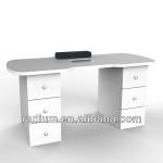 Professional nail table,2013 new product WB-2907