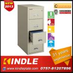 Professional office steel Filing cabinet with more than 31 years experience who lies in Foshan Guangdong province filing cabinet