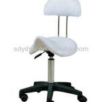 Professional Pedicure Master Stool 507