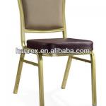 Professional quality banquet chair supplier XL-1819,XL-1818