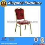 Professional Red Tattoo Chair For Sale XYM-L05 XYM-L05 Tattoo Chairs For Sale