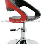 professional salon furniture hydraulic chair YL303 YL303