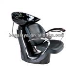 Professional shampoo washing chair,protable shampoo wash basin C0316,shampoo chair C0316