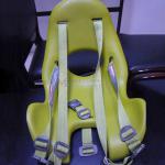 Professionally customized baby sitting chair, baby car seat ZY-13120902