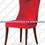 promotion banquet Chair LC-162A