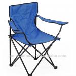 Promotion folding outdoor camping leisure chair UN-LC98-A