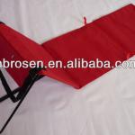 Promotion Outdoor foldable beach chair manufacturer With Padding RS-BC001