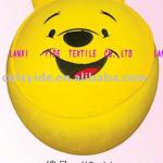 promotional children stool HG-11