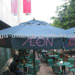 Promotional Outdoor Umbrella OD002