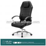 proper person executive office chair MR3013A