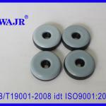 PTFE furniture slide WAJR201