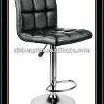 PU bar chair ST-8106-2