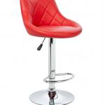 pu bar chair LS-1136-1