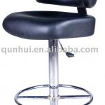 PU bar chair QH-117 QH-117